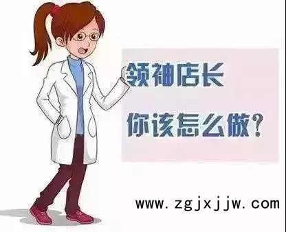 背熟這些報價技巧，沒有拿不下的單!