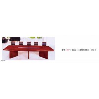 高騰家具C-18#尺寸可定制主席臺