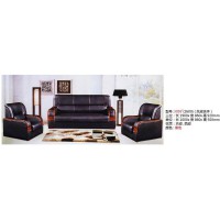 高騰家具沙發(fā)3095#