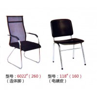 高騰家具6022#、118#