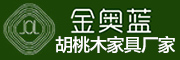 金奧藍