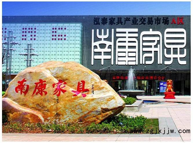 失敗型門店和成功型門店的區(qū)別 ，就在這里了!