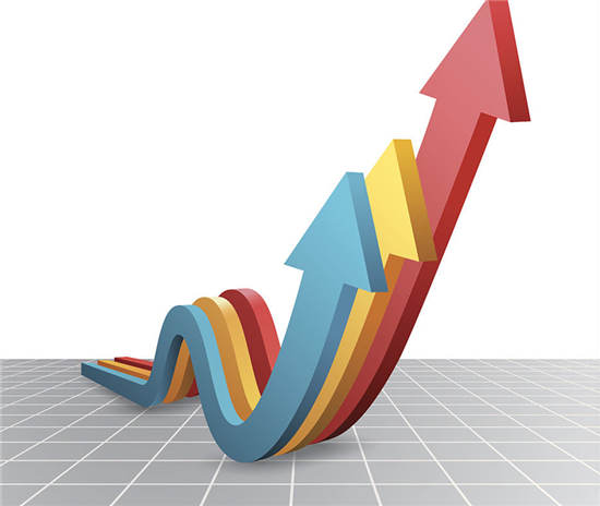 全國規(guī)模以上家居賣場三月環(huán)比漲91% 銷售908.6億元