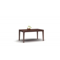意式風范系列家具：長餐桌HT-05