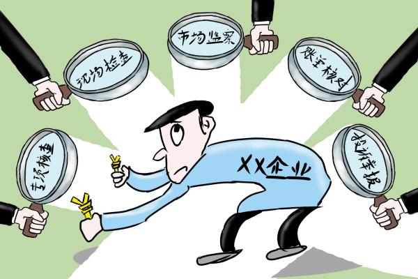 家具投訴數(shù)量居高不下，選購(gòu)時(shí)注意四點(diǎn)事項(xiàng)