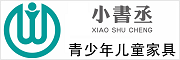 小書丞