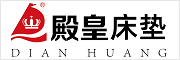 殿皇床墊