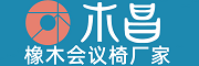 木昌家具