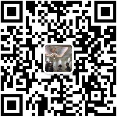 陳良綿微信