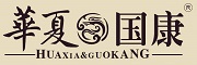 華夏國康