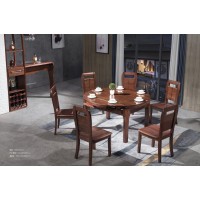 福多多家具：跳臺(tái)、餐椅01#、酒吧臺(tái)