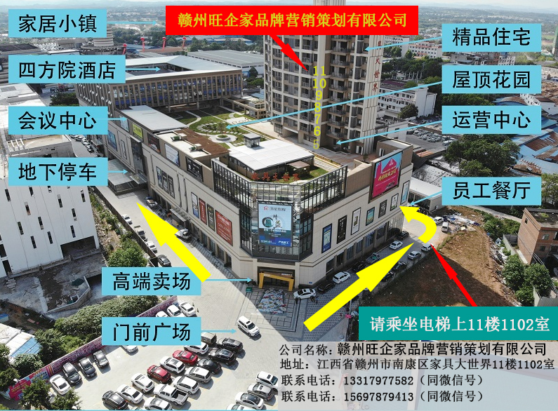 地圖改