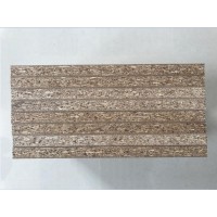 愛(ài)格森刨花板樣品6