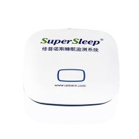 UIOT超級(jí)智慧家：智能睡眠監(jiān)測(cè)器