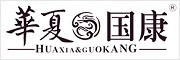 華夏國康