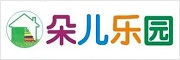 朵兒樂(lè)園
