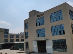 歌樂(lè)美家具工廠實(shí)拍