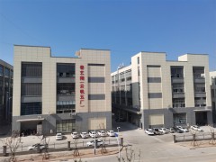 山歌家具工廠實(shí)拍