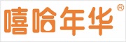 嘻哈年華