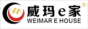 威瑪e家