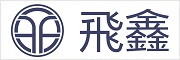 飛鑫家具