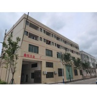 南康真空鍍膜廠(chǎng)家 (1)